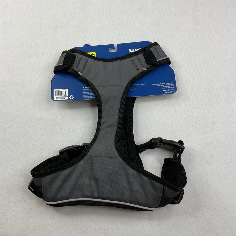 PetSafe easysport harness